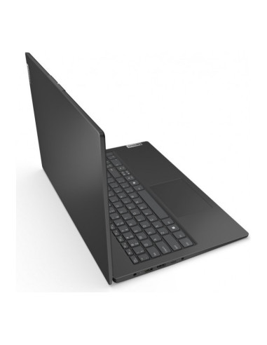 Lenovo V15 G5 IRU - i5 13420H 16GB RAM 512GB SSD