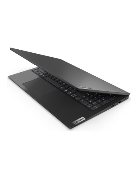 Lenovo V15 G5 IRU - i5 13420H 16GB RAM 512GB SSD