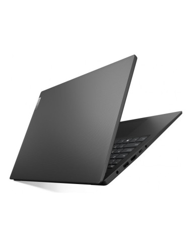 Lenovo V15 G5 IRU - i5 13420H 16GB RAM 512GB SSD