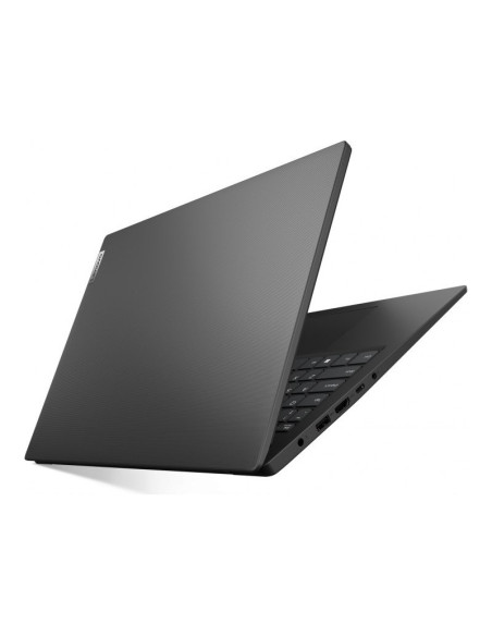 Lenovo V15 G5 IRU - i5 13420H 16GB RAM 512GB SSD
