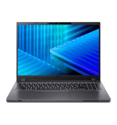 Acer TravelMate P2 TMP216-71-G3-TCO-74ZP U7 155H 16GB RAM 1TB SSD
