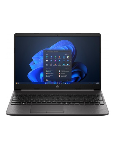 HP 250R G9 Core 3 100U 8GB RAM 512GB SSD