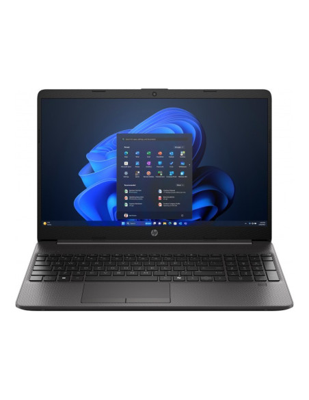 HP 250R G9 Core 3 100U 8GB RAM 512GB SSD