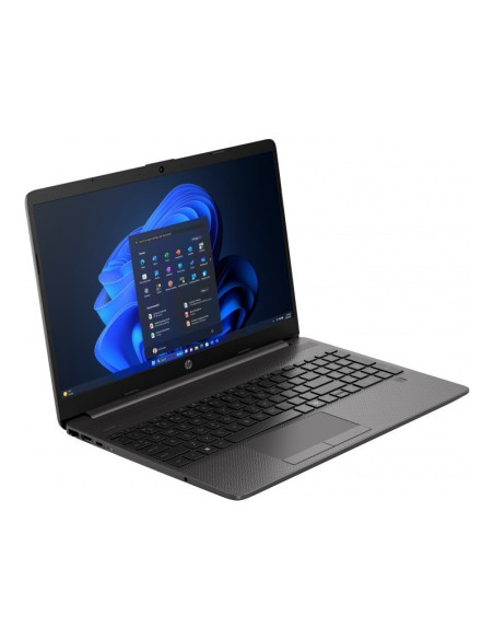 HP 250R G9 Core 3 100U 8GB RAM 512GB SSD
