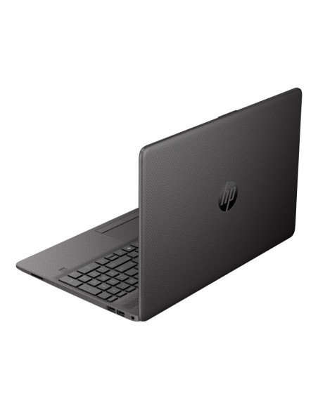 HP 250R G9 Core 3 100U 8GB RAM 512GB SSD