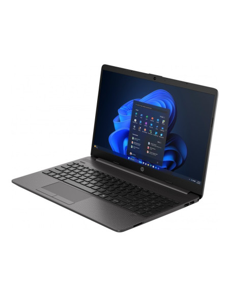 HP 250R G9 Core 3 100U 8GB RAM 512GB SSD