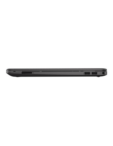 HP 250R G9 Core 3 100U 8GB RAM 512GB SSD