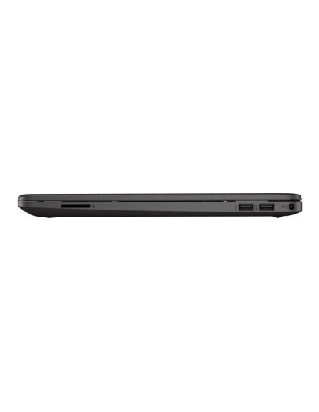 HP 250R G9 Core 3 100U 8GB RAM 512GB SSD