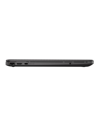HP 250R G9 Core 3 100U 8GB RAM 512GB SSD
