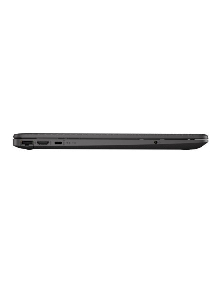 HP 250R G9 Core 3 100U 8GB RAM 512GB SSD