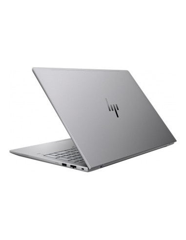 HP ZBook X G1i U7 265HX RTX Pro 2000 32GB RAM 1TB SSD