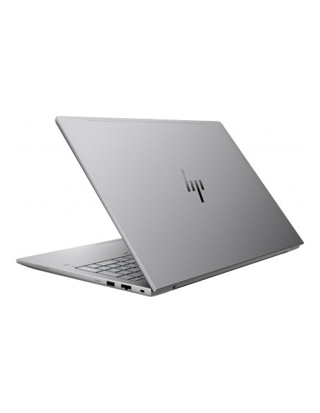 HP ZBook X G1i U7 265HX RTX Pro 2000 32GB RAM 1TB SSD