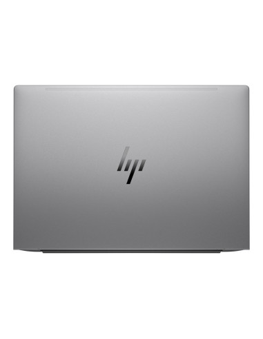 HP ZBook X G1i U7 265HX RTX Pro 2000 32GB RAM 1TB SSD