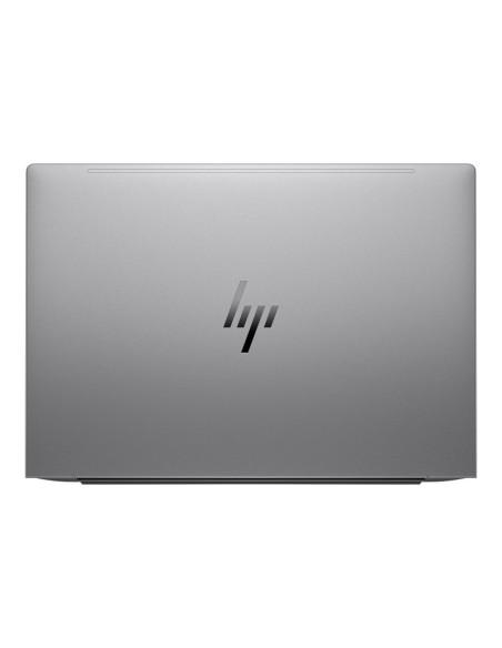 HP ZBook X G1i U7 265HX RTX Pro 2000 32GB RAM 1TB SSD