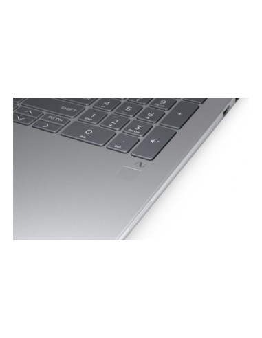 HP ZBook X G1i U7 265HX RTX Pro 2000 32GB RAM 1TB SSD