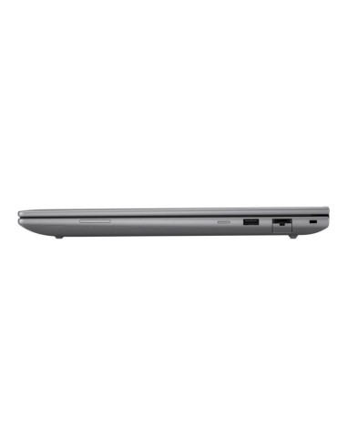 HP ZBook X G1i U7 265HX RTX Pro 2000 32GB RAM 1TB SSD