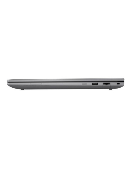 HP ZBook X G1i U7 265HX RTX Pro 2000 32GB RAM 1TB SSD