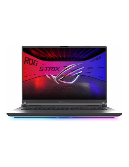 Asus ROG Strix G18 G815LR-S9046 U9 275HX RTX 5070 Ti 32GB 1TB SSD