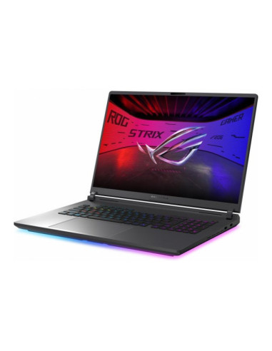 Asus ROG Strix G18 G815LR-S9046 U9 275HX RTX 5070 Ti 32GB 1TB SSD