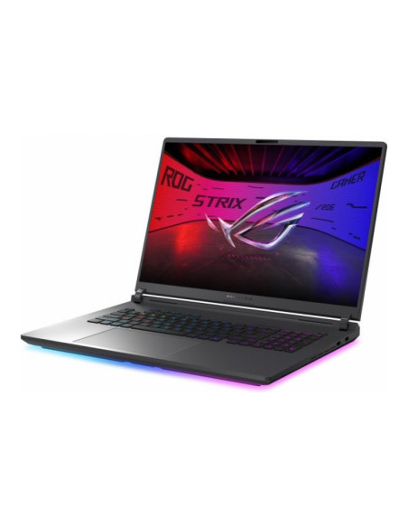 Asus ROG Strix G18 G815LR-S9046 U9 275HX RTX 5070 Ti 32GB 1TB SSD