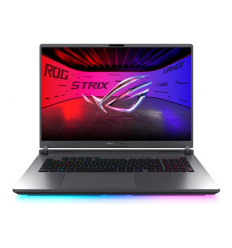 Asus ROG Strix G18 G815LR-S9046 U9 275HX RTX 5070 Ti 32GB 1TB SSD