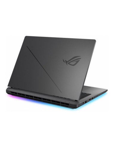 Asus ROG Strix G18 G815LR-S9046 U9 275HX RTX 5070 Ti 32GB 1TB SSD