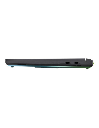 Asus ROG Strix G18 G815LR-S9046 U9 275HX RTX 5070 Ti 32GB 1TB SSD