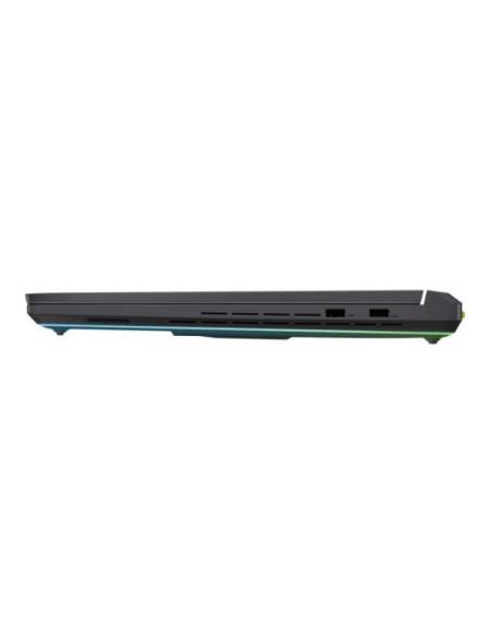 Asus ROG Strix G18 G815LR-S9046 U9 275HX RTX 5070 Ti 32GB 1TB SSD