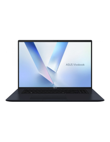 Asus Vivobook 18 M1807GA-S8004W Ryzen Ai 7 445 32GB RAM 1TB SSD