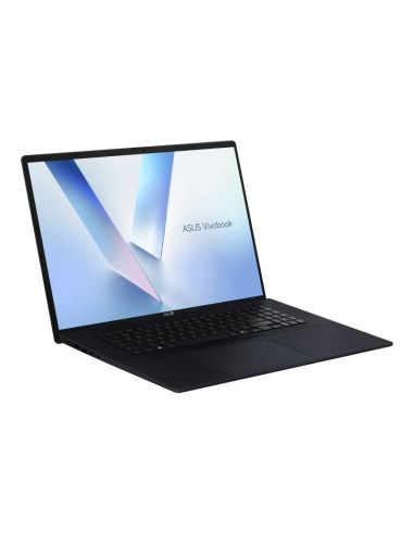 Asus Vivobook 18 M1807GA-S8004W Ryzen Ai 7 445 32GB RAM 1TB SSD