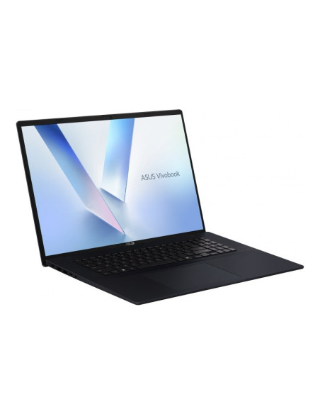 Asus Vivobook 18 M1807GA-S8004W Ryzen Ai 7 445 32GB RAM 1TB SSD