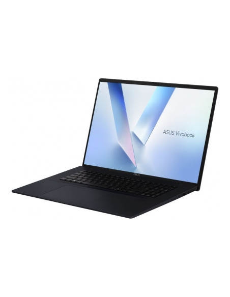 Asus Vivobook 18 M1807GA-S8004W Ryzen Ai 7 445 32GB RAM 1TB SSD