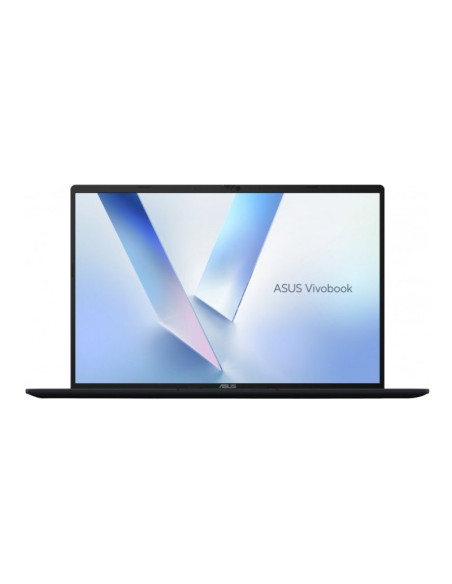 Asus Vivobook 18 M1807GA-S8004W Ryzen Ai 7 445 32GB RAM 1TB SSD
