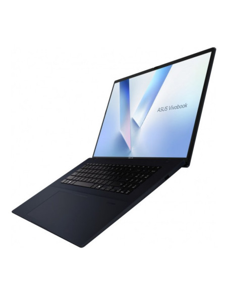 Asus Vivobook 18 M1807GA-S8004W Ryzen Ai 7 445 32GB RAM 1TB SSD