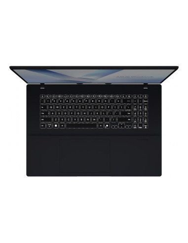 Asus Vivobook 18 M1807GA-S8004W Ryzen Ai 7 445 32GB RAM 1TB SSD