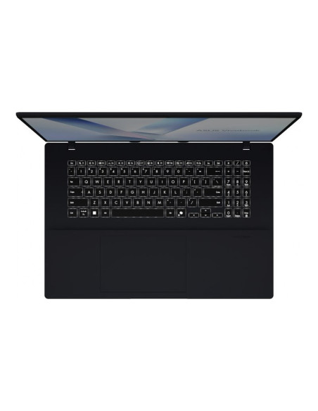 Asus Vivobook 18 M1807GA-S8004W Ryzen Ai 7 445 32GB RAM 1TB SSD
