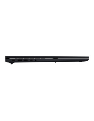 Asus Vivobook 18 M1807GA-S8004W Ryzen Ai 7 445 32GB RAM 1TB SSD