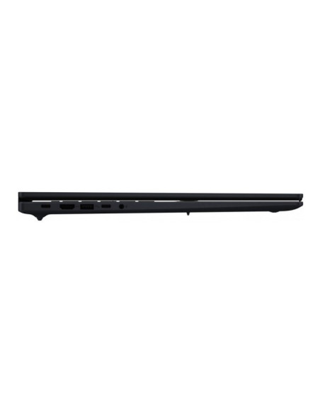Asus Vivobook 18 M1807GA-S8004W Ryzen Ai 7 445 32GB RAM 1TB SSD
