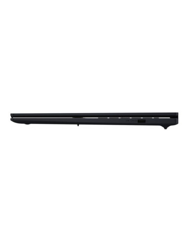 Asus Vivobook 18 M1807GA-S8004W Ryzen Ai 7 445 32GB RAM 1TB SSD