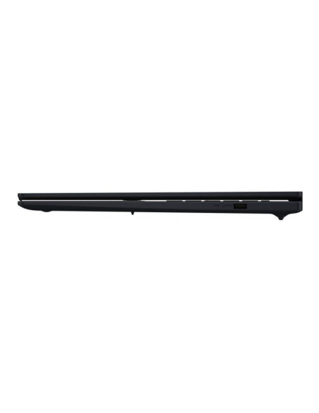 Asus Vivobook 18 M1807GA-S8004W Ryzen Ai 7 445 32GB RAM 1TB SSD