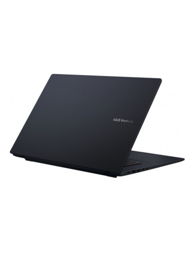 Asus Vivobook 18 M1807GA-S8004W Ryzen Ai 7 445 32GB RAM 1TB SSD