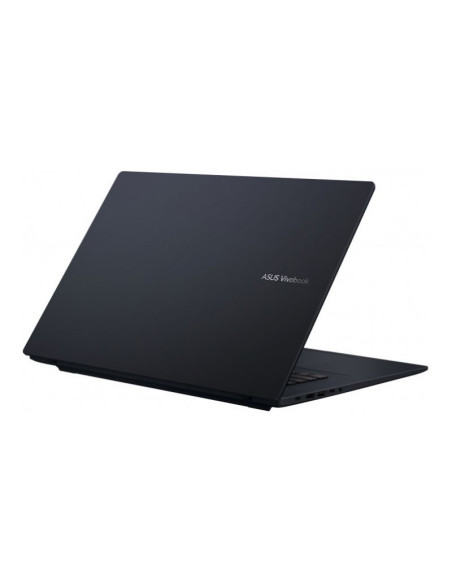 Asus Vivobook 18 M1807GA-S8004W Ryzen Ai 7 445 32GB RAM 1TB SSD
