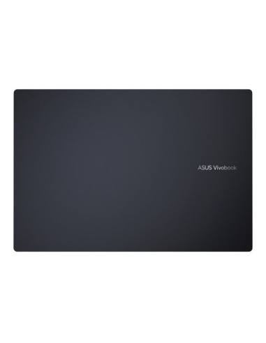 Asus Vivobook 18 M1807GA-S8004W Ryzen Ai 7 445 32GB RAM 1TB SSD