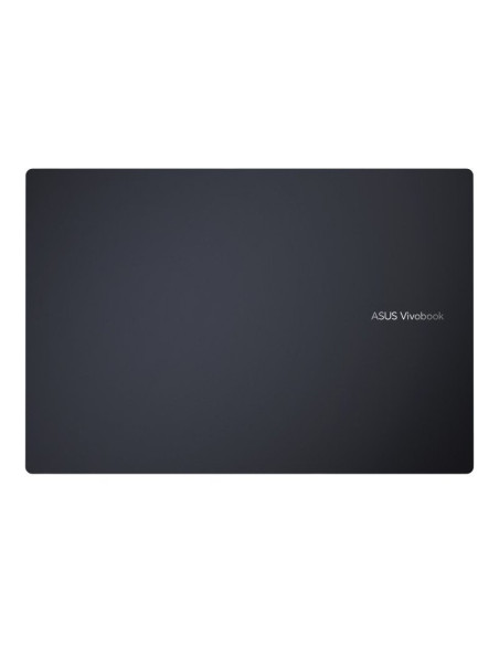 Asus Vivobook 18 M1807GA-S8004W Ryzen Ai 7 445 32GB RAM 1TB SSD