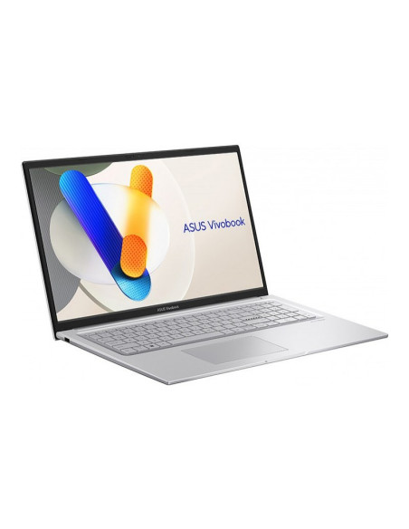 Asus VivoBook 17 X1704VA-AU1143 Core 7 150U 16GB RAM 1TB SSD