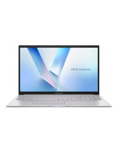 Asus VivoBook 17 X1704VA-AU1143 Core 7 150U 16GB RAM 1TB SSD