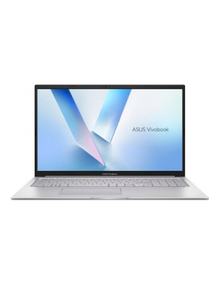 Asus VivoBook 17 X1704VA-AU1143 Core 7 150U 16GB RAM 1TB SSD
