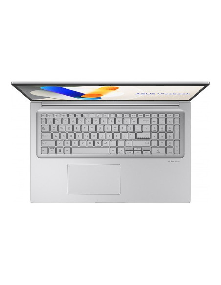 Asus VivoBook 17 X1704VA-AU1143 Core 7 150U 16GB RAM 1TB SSD