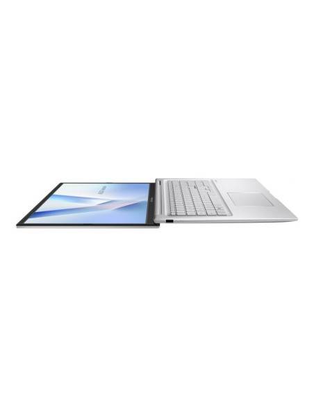 Asus VivoBook 17 X1704VA-AU1143 Core 7 150U 16GB RAM 1TB SSD
