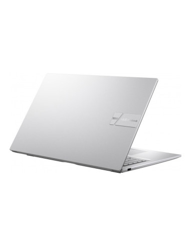 Asus VivoBook 17 X1704VA-AU1143 Core 7 150U 16GB RAM 1TB SSD